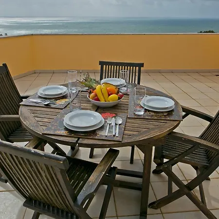 Apartamento Miramar * Ericeira