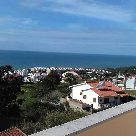 Apartamento Miramar Apartament *